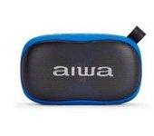 Aiwa Altavoz Bluetooth Bs-110bl