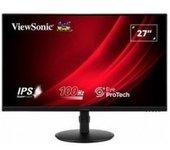 Monitor Gaming ViewSonic 27" IPS Full HD