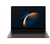 GALAXY BOOK3 PRO CI7-1355U SYST