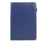 FUNDA TABLET 3GO 10,1" AZUL