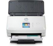 SCANJET PRO N4000 SNW1 PERP