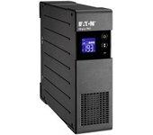 eaton ellipse pro 650 din