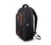 CYCLEE ECOLOGIC BACKPACK ACCS