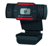 Conceptronic Webcam Amdis