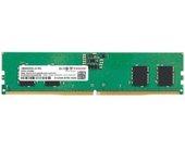 Transcend Memoria Ram Jm4800alg-8g 1x16gb Ddr5 4800mhz