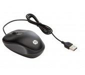 Hp usb travel mouse