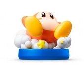 Amiibo Kirby Waddle Dee