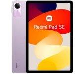 Xiaomi Tablet Redmi Pad Se 4gb/128gb 11´´