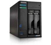 Asustor Nas As6702t 2