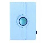 FUNDA TABLET 3GO 7" CELESTE