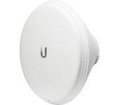 Ubiquiti Antena Prismap-5-45