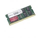 SYNOLOGY D4RD-2666-16G DDR4 2666MHz ECC RDIMM