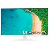 Smart TV LG 27TQ615S-WZ Full HD