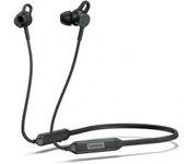 LENOVO BLUETOOTH IN-EAR ACCS