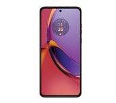 moto g84 5G 256GB+8GB RAM