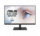 Asus VA27DQSB 27" LED IPS FullHD