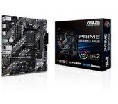 ASUS PRIME B550M-K ARGB