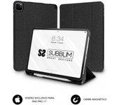 Funda subblim shock case ipad pro