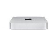 ORDENADOR APPLE MAC MINI SILVER M2 2023