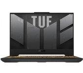 asus tuf507vv-lp193  i7-13620h 16 1tb 4060 dos 15