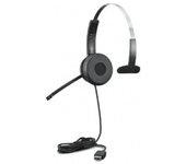 LENOVO USB HEADSET WRLS