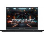 Gigabyte G6 17.3" Intel Core I7 16gb Ram 512gb Kf-h3es853sd Negro