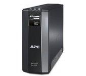 APC Sais Br900g-gr Back