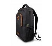 CYCLEE ECOLOGIC BACKPACK ACCS