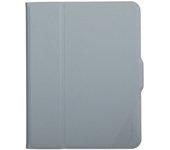 Targus Funda Versavu Ipad 10 10.9´´