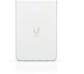 Punto de acceso ubiquiti u6-iw blanco