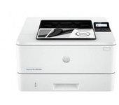 IMPRESORA HP LASERJET PRO 4002DNE