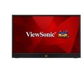 MONITOR PORTATIL 15.6 VIEWSONIC VA1655