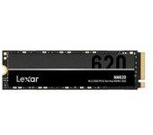 Lexar Ssd M.2 Nm620 2tb