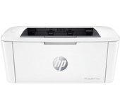 HP Inc LASERJET M110WE HP+