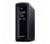 SAI Interactivo Cyberpower VP1600ELCD 1600 VA