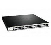 Switch d-link nswsar0112