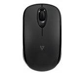 BLUETOOTH COMPACT MOUSE WRLS