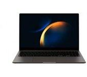 GALAXY BOOK3 360 CI5-1335U SYST