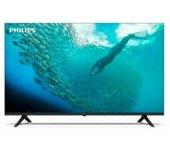 TV Philips 50" 50PUS7009