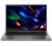 PORTATIL ACER EXTENSA15 NB-EX215-23-R7UF