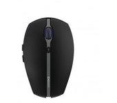 gentix bt bluetooth mouse black