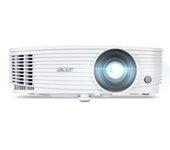 Proyector Acer P1157I