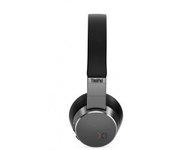 Lenovo Auriculares Thinkpad X1