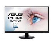 Monitor Asus VA24DCP 23,8" Full HD 75 Hz