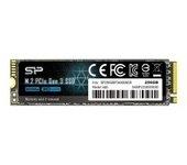 pcie ssd,a60,256gb,std