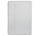 Click-in case for ipad 10.2 silver