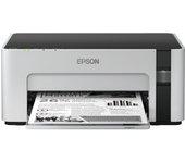 Epson Impresora Ecotank ET-M1120