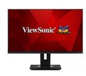 MONITOR LED 27 VIEWSONIC VG2755-2K NEGRO