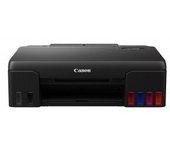 impresora canon megatank g550