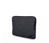 FUNDA PORTATIL 13 - 14 ACCS